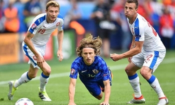 link truc tiep croatia vs ch sec xem online nhan dinh ty so thanh tich doi dau