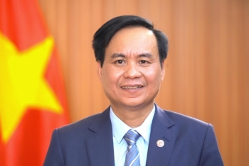 ong vo van hung tai dac cu chu tich ubnd tinh quang tri