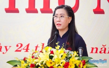 quang ngai kien toan nhan su lanh dao chu chot hdnd ubnd tinh