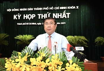 nhan su lanh dao moi ubnd 8 tinh va thanh pho