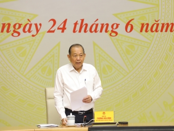 phat huy y chi tu luc tu cuong khat vong vuon len cua dong bao cac dan toc thieu so