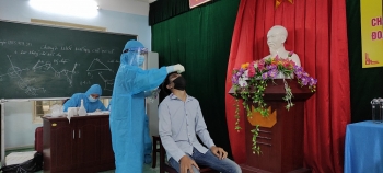 sang 117 co them 607 ca mac covid 19