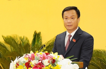 ong trieu the hung duoc bau lam chu tich ubnd tinh hai duong
