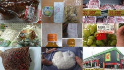 Những vụ lùm xùm đầy tai tiếng của siêu thị Big C tại Việt Nam