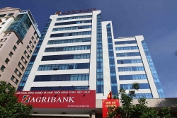 Cán bộ, nhân viên Agribank Mạc Thị Bưởi sai phạm gì trong vụ thất thoát 168 tỷ?