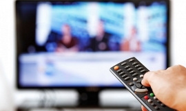 Truyền hình analog ngừng phát sóng, người dân xem truyền hình số như thế nào?