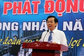 ong do thanh binh tan chu tich tinh kien giang la ai