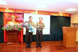 giam doc cong an tinh thanh hoa ra trung uong