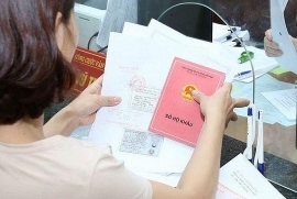 Hà Nội sẽ bỏ điều kiện đặc thù về đăng ký hộ khẩu với người ngoại tỉnh