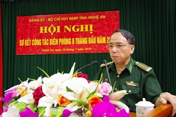 dai ta tran hai binh lam pho tham muu truong bo doi bien phong