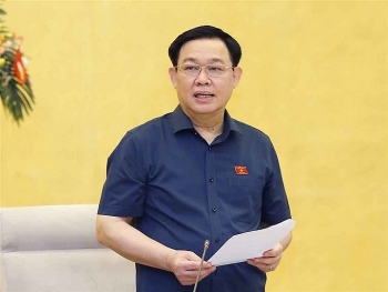 xac nhan tu cach dai bieu quoc hoi khoa xv voi 499 nguoi trung cu