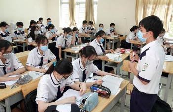 thi tot nghiep thpt 2021 dap an mon hoa hoc