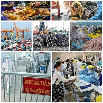 thu tuong chinh phu chi thi xay dung ke hoach phat trien ktxh va du toan nsnn nam 2022