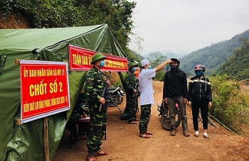 bo sung hon 1500 ty dong phong chong dich covid 19 cho bo quoc phong