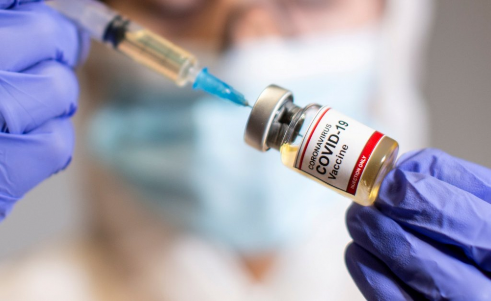 viet nam se duoc vien tro 665 nghin lieu vaccine tu anh va ch sec