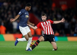 Link xem trực tiếp Southampton vs MU (18h30 ngày 31/8) Ngoại hạng Anh vòng 4