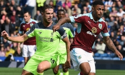 link xem truc tiep burnley vs liverpool 23h30 ngay 3108 ngoai hang anh vong 4