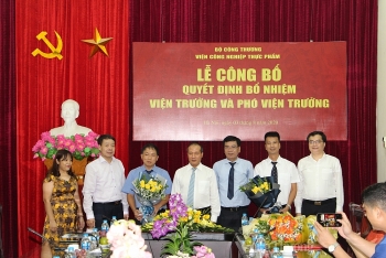 nhan su moi ngan hang nha nuoc bo cong thuong tand toi cao