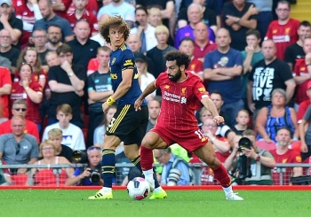 Soi kèo Siêu cúp Anh Liverpool vs Arsenal: Đôi công hấp dẫn