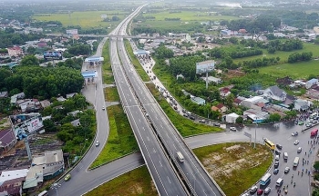lap hoi dong tham dinh bao cao nghien cuu tien kha thi du an cao toc bac nam phia dong