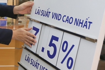 doanh nghiep gap kho boi dich covid 19 bo tai chinh khang dinh se rut ngan thu tuc thong qua goi ho tro thue