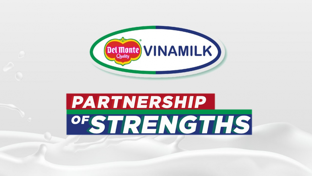 vinamilk cong bo doi tac lien doanh tai philippines san pham thuong mai se len ke vao thang 92021