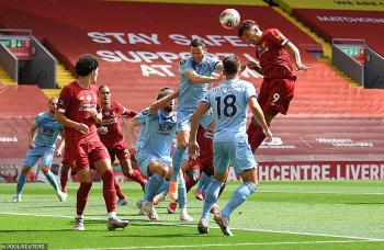 link xem truc tiep liverpool vs burnley 18h30 218 nhan dinh ty so thanh tich doi dau
