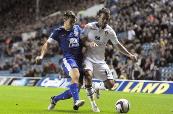 link xem truc tiep leeds vs everton 21h00 218 nhan dinh ty so thanh tich doi dau