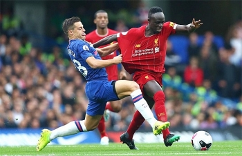 link xem truc tiep liverpool vs chelsea 23h30 288 nhan dinh ty so thanh tich doi dau