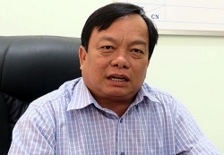 Vì sao Phó Chủ tịch TP. Phan Thiết Trần Hoàng Khôi bị bắt?