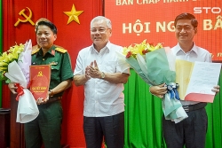nhan su moi tai hai phong soc trang