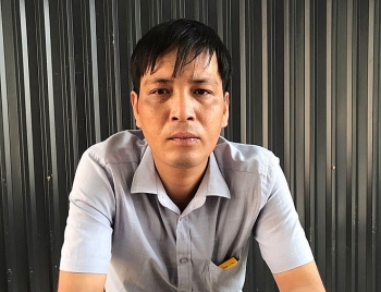 khoi to ke gia danh nha bao can bo cuc bao chi de lua dao