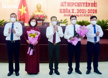 thu tuong phe chuan 2 pho chu tich ubnd tp da nang