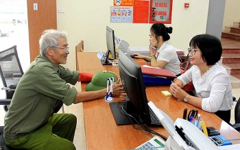 cai cach thu tuc hanh chinh quyet liet thuc chat hieu qua hon