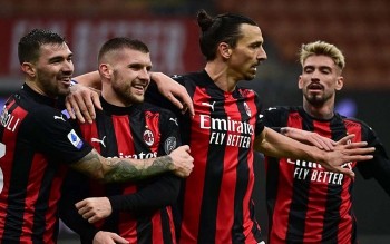 link xem truc tiep liverpool vs ac milan 02h00 169 nhan dinh ty so thanh tich doi dau