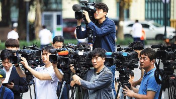 giai quyet triet de tinh trang nhung nhieu bao hoa tap chi