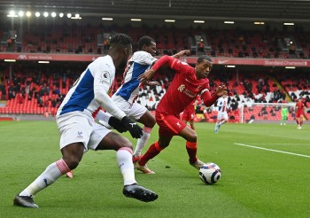 link xem truc tiep liverpool vs crystal palace 21h00 189 nhan dinh ty so thanh tich doi dau