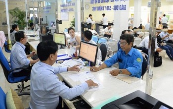 nam 2022 ca nuoc se co hon 256 nghin bien che cong chuc