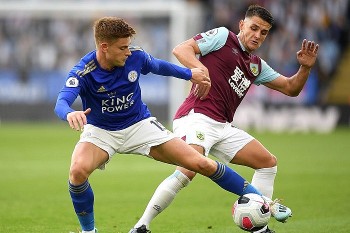 link xem truc tiep leicester vs burnley 21h00 259 nhan dinh ty so thanh tich doi dau