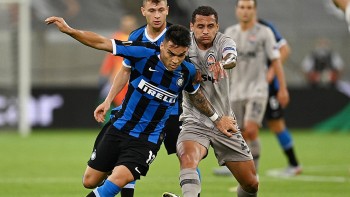 link xem truc tiep shakhtar donetsk vs inter milan 23h45 289 champions league