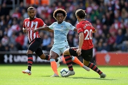 link xem truc tiep southampton vs chelsea 20h00 ngay 610