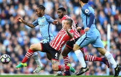 link xem truc tiep bong da man city vs southampton 22h00 ngay 0211