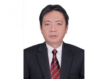 thu tuong bo nhiem tan thu truong bo van hoa the thao va du lich