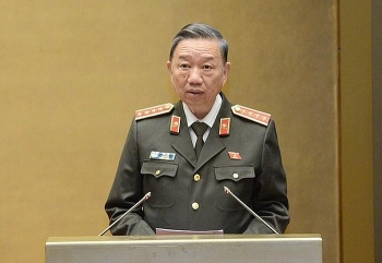 phat hien hon 300 vu tham nhung vi pham phap luat ve chuc vu trong nam 2020