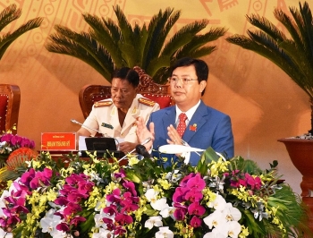 ong nguyen tien hai tai dac cu bi thu tinh uy ca mau