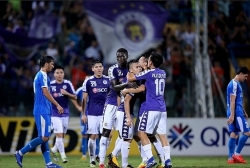 cau thu ha noi fc len tuyen muon lanh dao vff noi gi