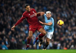 truc tiep ngoai hang anh link xem liverpool vs man city 23h30 1011