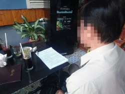 nu hieu truong co tinh phat tan anh nong nam hieu pho o can tho