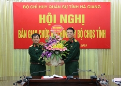 nghe an da nang ha giang co lanh dao nhan su moi