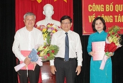 tin tuc nhan su lanh dao moi tai lang son da nang binh duong